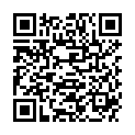 QR PROXY 12 INTERDENTALBUERSTE