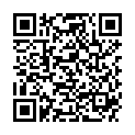 QR SIGNA EKG ELEKTRODENCREME