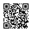 QR SCHUELKE PRI DISPENSER