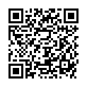 QR DENTIRO Wipes Refill пакети 120 шт