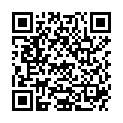 QR nirvel BARBER КРЕМ ДЛЯ ГОЛІННЯ Fl 250 мл