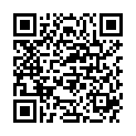 QR Засіб для догляду за лакованою шкірою Saphir Rife безбарвний 100 мл