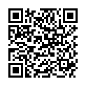QR SENI OPTIMA EINLAGE M