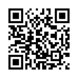 QR RISA descaler liq Fl 500 мл
