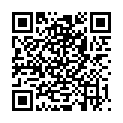 QR AROMAL TANNE-10 AETH/OEL