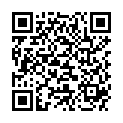 QR SWIP PERLBO CAFEE LA PERLA BIO