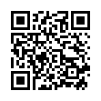 QR BERGER BAIN BOUCHE