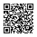 QR LEUKOMED T PLUS TRANS VERB 10X