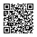QR nirvel ШАМПУНЬ BARBER 250 мл