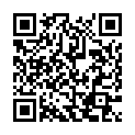 QR Зубна паста Biomaris з фтором Tb 75 мл