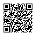 QR SN ARSENICUM ALBUM CH30