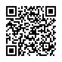 QR SN CAULOPHYLLUM THALICTRO CH30