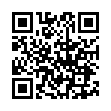 QR Іграшка BEBE CONFORT з анімаційною ванною 306086