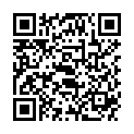 QR Бинт Cizetapress компресивний моноеластичний короткорозтягнутий H10 10см х