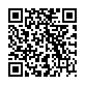 QR HANSAPLAST WUNDSPRAY