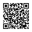 QR MEDISET KATH SPUELSET NR7536