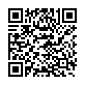 QR LCB SAVON LIQ MARS COQUELICOT