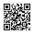 QR SALVISET