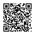 QR SUN SNACK КЕДРОВИЙ ГОРІХ ОРГАНІЧНИЙ