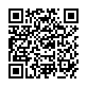 QR Диво блиску SPONTEX
