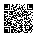 QR Бритва Wilkinson Hydro 5 + 1 лезо