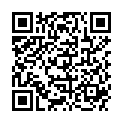 QR Зміцнюючий шампунь BeauTerra 750 мл