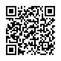 QR Шампунь BeauTerra екстра м&#39;який відновлюючий 750 мл