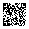 QR Curaprox CS smart Duo Pack World Edition 2018 2 шт