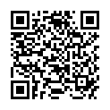QR Індійські трави сосни 20 г