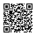 QR LAVERA Мінеральна компактна пудра Слонова кістка 01