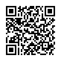 QR HE ROSMARIN CIN CT2 MAROK BIO