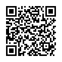 QR ROSIDAL SOFT BDE 2.5MX10X0.3CM