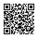 QR HAKLE Rich Clean Sh Butt