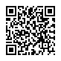 QR PLIC PINCE EPIL MORS BIAIS BLE