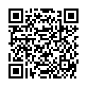 QR BöRLIND ANNE LIND Лосьйон для тіла Vanilla Tb 150 мл