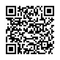 QR BöRLIND ANNE LIND Лосьйон для тіла лимонна трава 150 мл