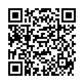 QR BöRLIND ANNE LIND Лосьйон для тіла Лотос імбир 150 мл