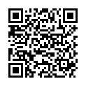 QR BöRLIND ANNE LIND Лосьйон для тіла апельсин імбир 150 мл