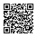 QR BöRLIND ANNE LIND Лосьйон для тіла смородина 150 мл