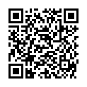 QR HERBA BRS TANGL ERAS TEND BLAU