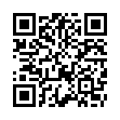 QR H TALCUM MENTHOL 2%