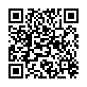 QR Osmo Color Radiance Mask New 100 мл