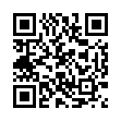 QR BOIRON CINA COMP