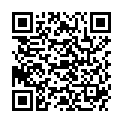 QR BOIRON FPC IPECA COMPOSE