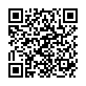 QR CENOVIS BROTAUFSTRICH MIT SALZ