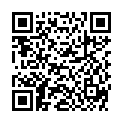 QR DISCOFIX C HAHNBANK 3F BL STER