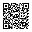 QR INDIANHERBS JUNIPERBNDEL K