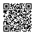 QR RUESCH ERNAEHR SONDE 100CM N3