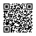 QR NYCOCARD CRP PIPETTENAUF 25MCL