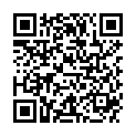 QR SAPHIR OKE FORM- UND DEHUNGSSP